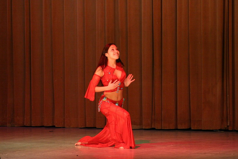 �������� ������� ����� ����� ������� �������� "���������" 23 �������