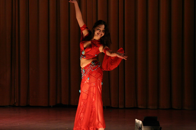 �������� ������� ����� ����� ������� �������� "���������" 23 �������