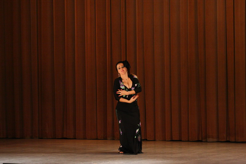 �������� ������� ����� ����� ������� �������� "���������" 23 �������