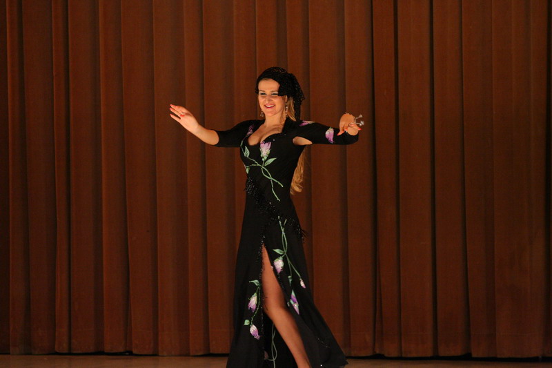 �������� ������� ����� ����� ������� �������� "���������" 23 �������