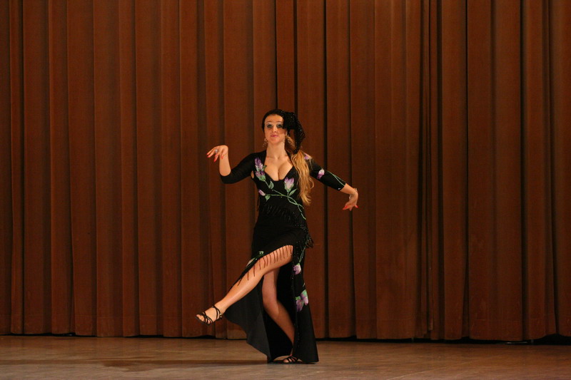 �������� ������� ����� ����� ������� �������� "���������" 23 �������