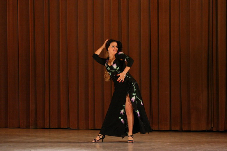 �������� ������� ����� ����� ������� �������� "���������" 23 �������