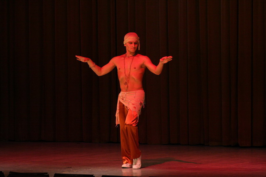 �������� ������� ����� ����� ������� �������� "���������" 23 �������