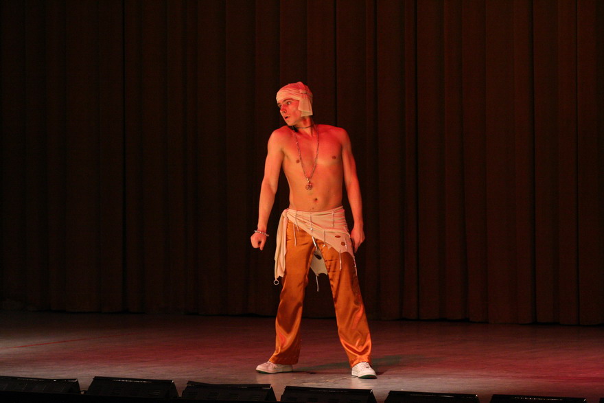 �������� ������� ����� ����� ������� �������� "���������" 23 �������