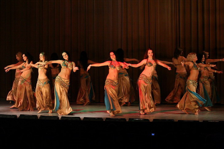 �������� ������� ����� ����� ������� �������� "���������" 23 �������