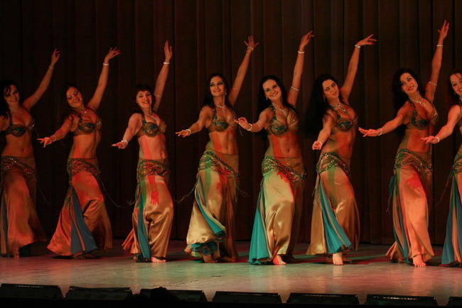 �������� ������� ����� ����� ������� �������� "���������" 23 �������