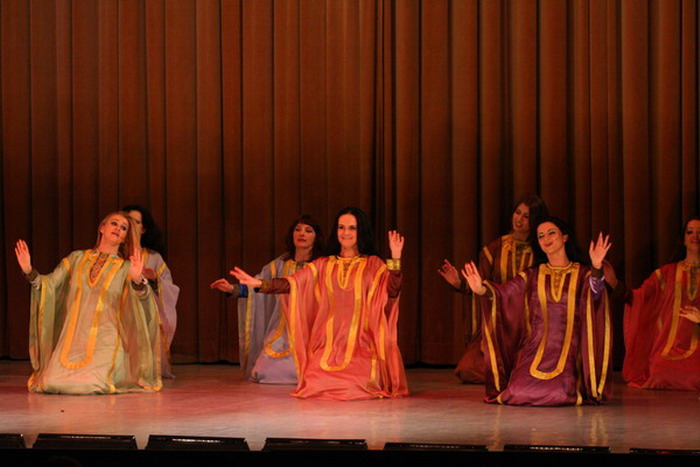 �������� ������� ����� ����� ������� �������� "���������" 23 �������