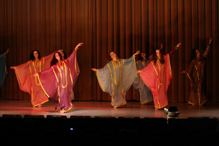 �������� ������� ����� ����� ������� �������� "���������" 23 �������