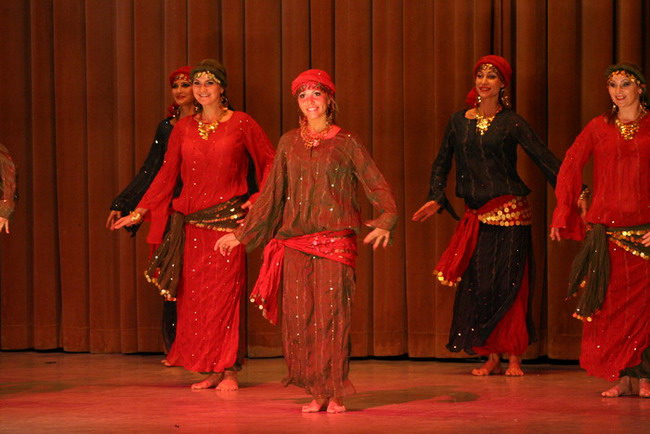 �������� ������� ����� ����� ������� �������� "���������" 23 �������