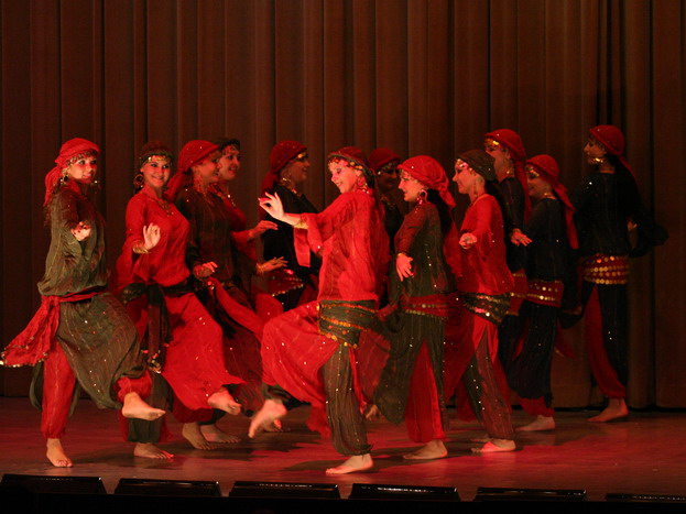 �������� ������� ����� ����� ������� �������� "���������" 23 �������