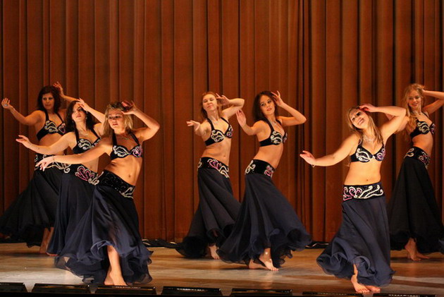 �������� ������� ����� ����� ������� �������� "���������" 23 �������