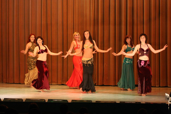 �������� ������� ����� ����� ������� �������� "���������" 23 �������