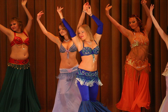 �������� ������� ����� ����� ������� �������� "���������" 23 �������