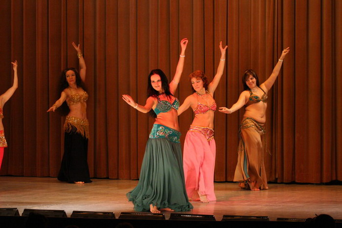 �������� ������� ����� ����� ������� �������� "���������" 23 �������