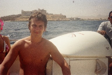 %D1%EF%F0%E0%E2%E5%E4%EB%E8%E2%FB %EB%E8 %EA%EE%ED%EA%F3%F0%F1%FB%3F