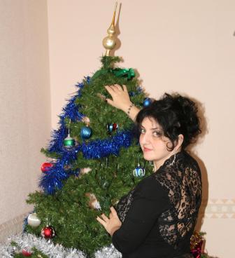 ����� ������. �����