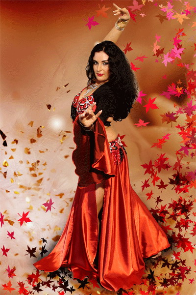 �� ���� ��� (���������� ������)� ��������!!! 15-16 �����