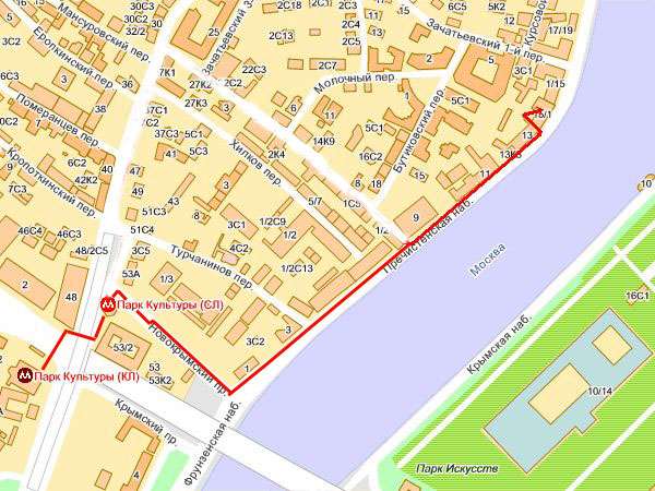 03,10 ������� 2008�. �� �����, �.������������, �.�����������, �.���������