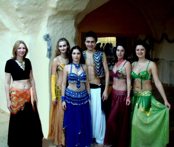 ����� ������. �����