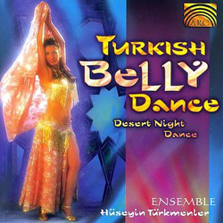 ����� ������. �����