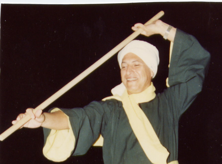 �� �������, �������� ������ � ��. �������� � ������ Oasis Festival. �����-���������. 20-23 �����