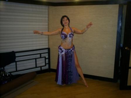 ���������� ����-��������� 27 �������