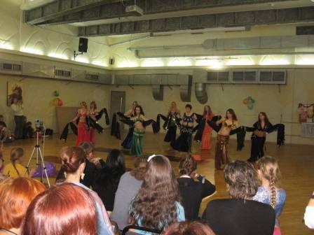 ���������� ����-��������� 27 �������