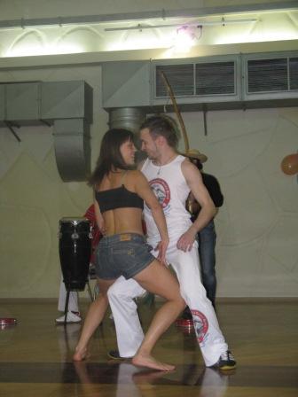 ���������� ����-��������� 27 �������