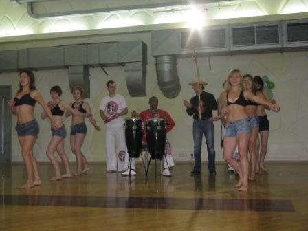 ���������� ����-��������� 27 �������