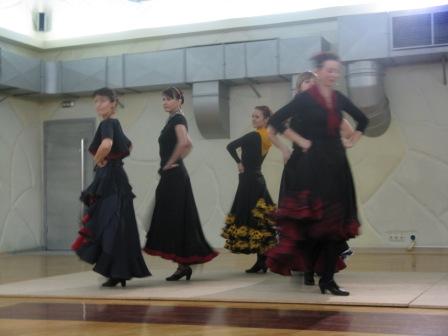 ���������� ����-��������� 27 �������