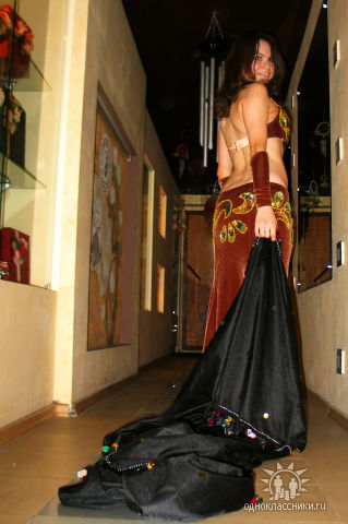 ���������� ����-��������� 27 �������