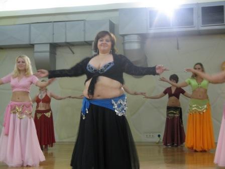 ���������� ����-��������� 27 �������