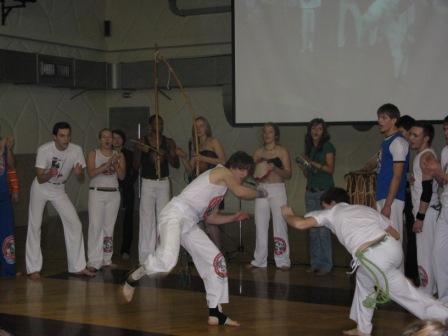 ���������� ����-��������� 27 �������