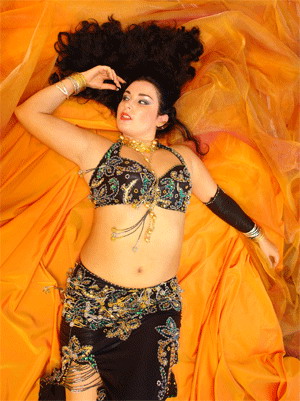 �� ���� ��� (���������� ������)� ��������!!! 15-16 �����