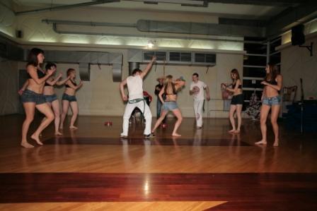 ���������� ����-��������� 27 �������