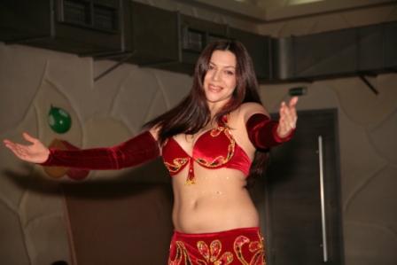 ���������� ����-��������� 27 �������