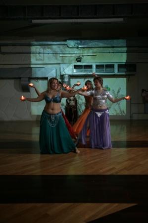 ���������� ����-��������� 27 �������