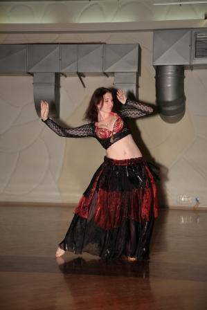 ���������� ����-��������� 27 �������