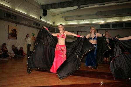 ���������� ����-��������� 27 �������