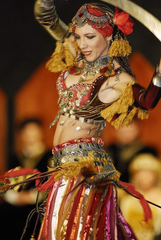 �� �������, �������� ������ � ��. �������� � ������ Oasis Festival. �����-���������. 20-23 �����