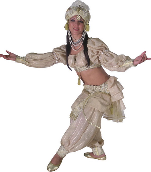 �� �������, �������� ������ � ��. �������� � ������ Oasis Festival. �����-���������. 20-23 �����