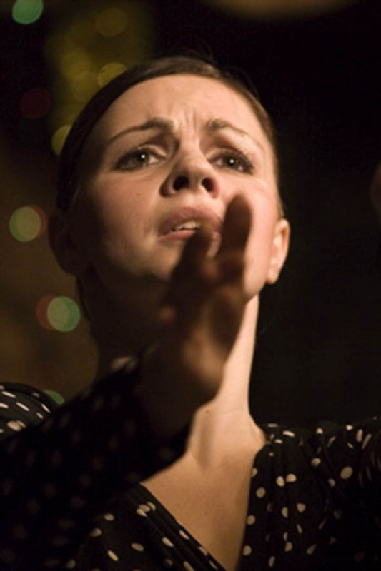 �� �������, �������� ������ � ��. �������� � ������ Oasis Festival. �����-���������. 20-23 �����