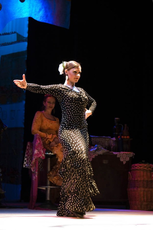 �� �������, �������� ������ � ��. �������� � ������ Oasis Festival. �����-���������. 20-23 �����