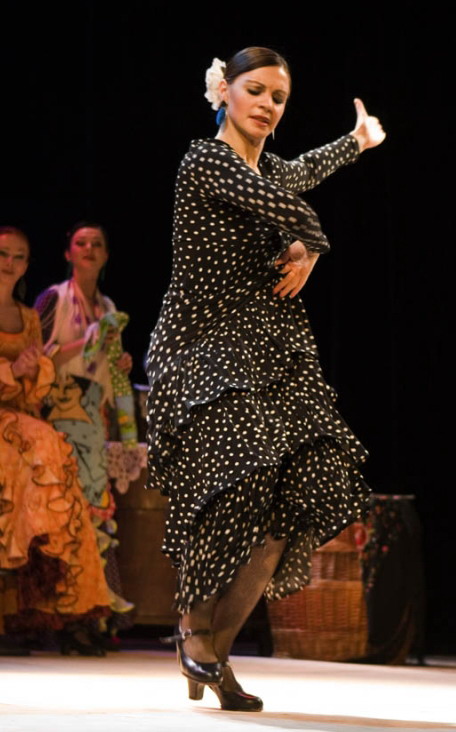 �� �������, �������� ������ � ��. �������� � ������ Oasis Festival. �����-���������. 20-23 �����