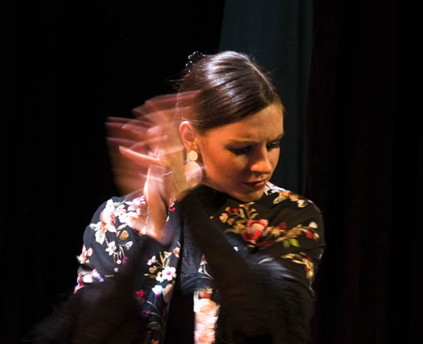 �� �������, �������� ������ � ��. �������� � ������ Oasis Festival. �����-���������. 20-23 �����