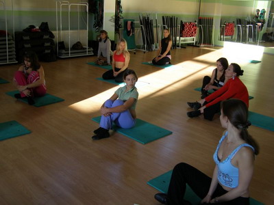 �� �������, �������� ������ � ��. �������� � ������ Oasis Festival. �����-���������. 20-23 �����