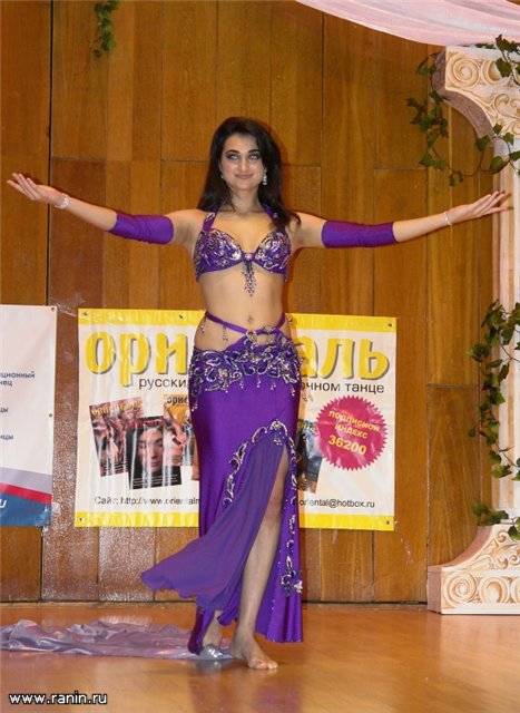 23 �������!!!BellyDance ������� � ������������!!!