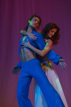 23 �������!!!BellyDance ������� � ������������!!!