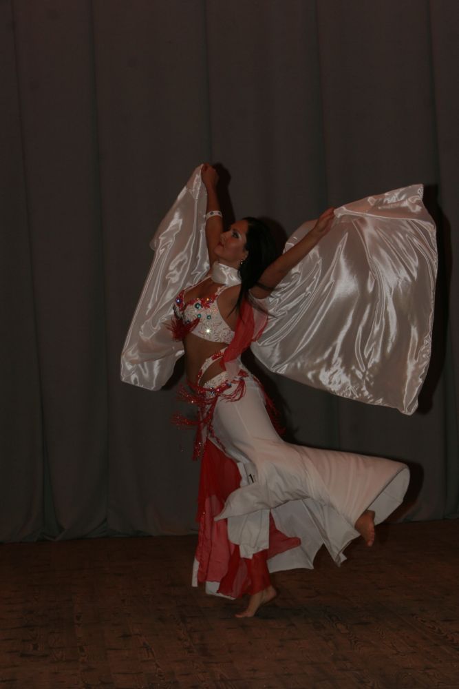 1 ���� ���� ��� ������ 2008 16 �������