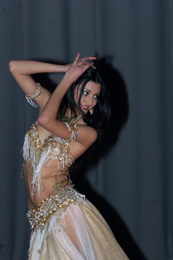 1 ���� ���� ��� ������ 2008 16 �������